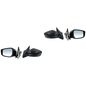 generica-par-de-espejos-para-pintar-electrico-nissan-versa-2015-2019-versa-0