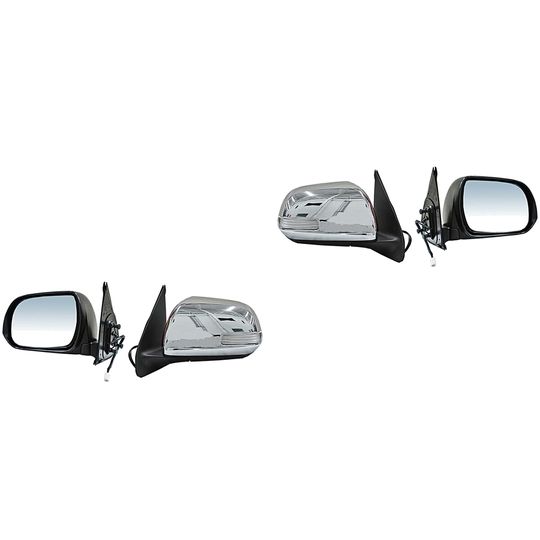 generica-par-de-espejos-cromado-con-direccional-electrico-toyota-tacoma-2012-2015-tacoma-0