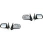generica-par-de-espejos-cromado-con-direccional-electrico-toyota-tacoma-2012-2015-tacoma-0