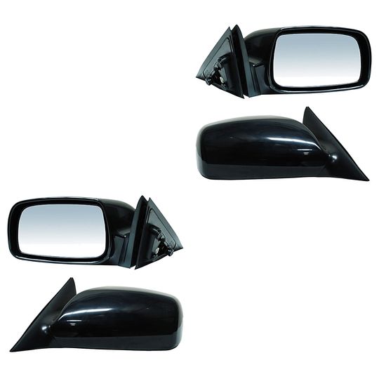 generica-par-de-espejos-electrico-toyota-camry-2007-2011-camry-0