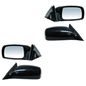 generica-par-de-espejos-electrico-toyota-camry-2007-2011-camry-0
