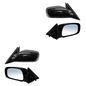 generica-par-de-espejos-electrico-toyota-camry-2002-2006-camry-0