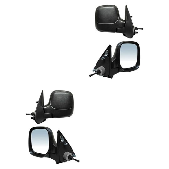 generica-par-de-espejos-con-control-manual-peugeot-partner-2004-2006-partner-0