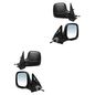 generica-par-de-espejos-con-control-manual-peugeot-partner-2004-2006-partner-0
