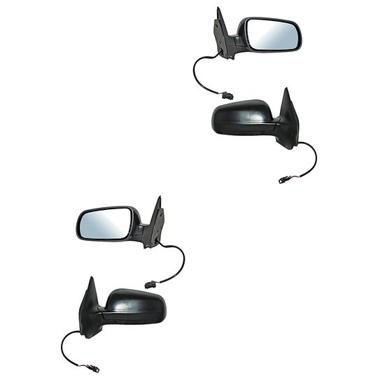 generica-par-de-espejos-luna-azul-electrico-volkswagen-golf-2000-2005-golf-0