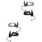 generica-par-de-espejos-luna-azul-electrico-volkswagen-golf-2000-2005-golf-0