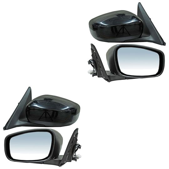 generica-par-de-espejos-para-pintar-electrico-con-memoria-infiniti-g35-2008-2012-g35-0