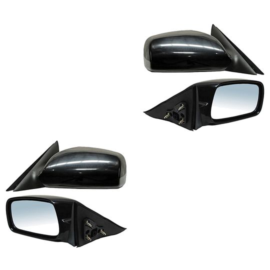 generica-par-de-espejos-con-desempanante-electrico-toyota-camry-2007-2011-camry-0