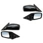 generica-par-de-espejos-con-desempanante-electrico-toyota-camry-2007-2011-camry-0