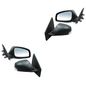 generica-par-de-espejos-con-desempanante-con-direccional-electrico-renault-megane-2007-2010-megane-0