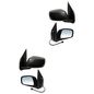generica-par-de-espejos-electrico-nissan-pathfinder-2005-2012-pathfinder-0