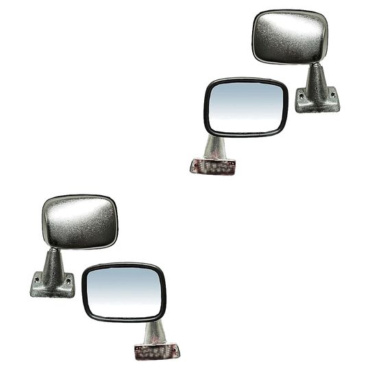generica-par-de-espejos-cromado-sin-control-con-cuello-toyota-pickup-1984-1988-pickup-0