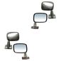 generica-par-de-espejos-cromado-sin-control-con-cuello-toyota-pickup-1984-1988-pickup-0