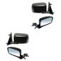 generica-par-de-espejos-sin-control-volkswagen-golf-1988-1992-golf-0