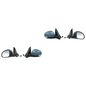 generica-par-de-espejos-para-pintar-con-desempanante-con-direccional-electrico-volkswagen-tiguan-2009-2016-tiguan-0
