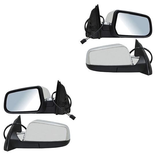 generica-par-de-espejos-cromado-con-desempanante-electrico-con-memoria-chevrolet-equinox-2016-2017-equinox-0