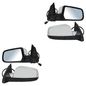 generica-par-de-espejos-cromado-con-desempanante-electrico-con-memoria-chevrolet-equinox-2016-2017-equinox-0