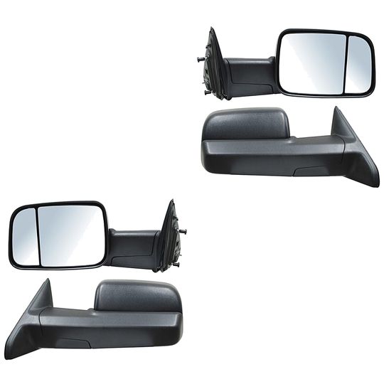 generica-par-de-espejos-sin-control-telescopico-dodge-ram-2013-2016-2500-0