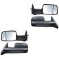 generica-par-de-espejos-sin-control-telescopico-dodge-ram-2013-2016-2500-0