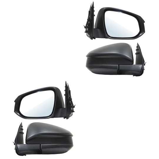 generica-par-de-espejos-negro-sin-control-toyota-hilux-2016-2020-hilux-0
