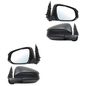 generica-par-de-espejos-negro-sin-control-toyota-hilux-2016-2020-hilux-0