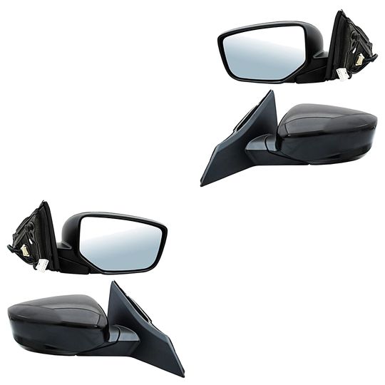 generica-par-de-espejos-para-pintar-electrico-honda-accord-2013-2015-accord-0
