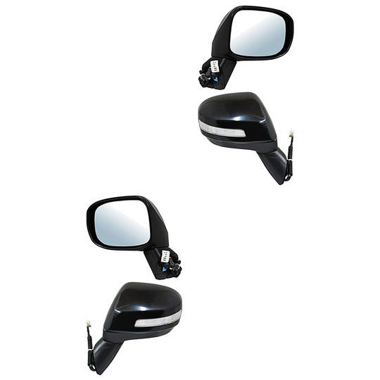 generica-par-de-espejos-para-pintar-con-desempanante-con-direccional-honda-civic-2012-2015-civic-0