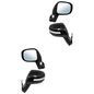 generica-par-de-espejos-para-pintar-con-desempanante-con-direccional-honda-civic-2012-2015-civic-0