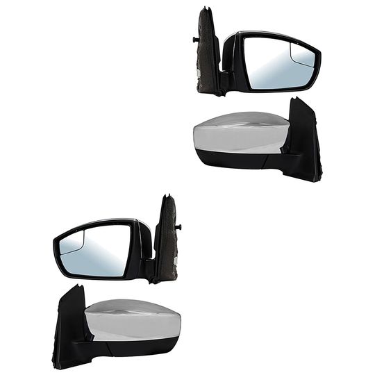 generica-par-de-espejos-cromado-con-desempanante-electrico-con-punto-ciego-ford-escape-2013-2016-escape-0