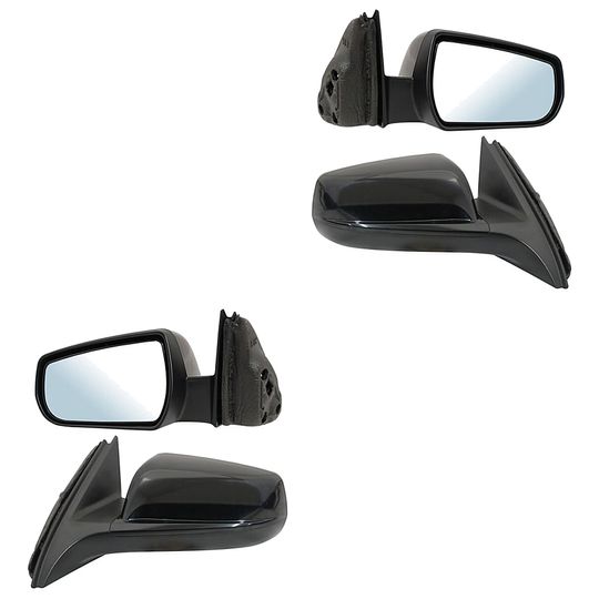 generica-par-de-espejos-para-pintar-con-desempanante-electrico-con-memoria-chevrolet-malibu-2013-2015-malibu-0