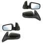 generica-par-de-espejos-para-pintar-con-desempanante-electrico-con-memoria-chevrolet-malibu-2013-2015-malibu-0
