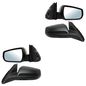 generica-par-de-espejos-con-desempanante-electrico-con-memoria-chevrolet-malibu-2013-2015-malibu-0