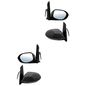 generica-par-de-espejos-para-pintar-con-desempanante-con-direccional-electrico-con-memoria-honda-odyssey-2014-2016-odyssey-0