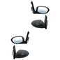 generica-par-de-espejos-electrico-honda-odyssey-2014-2016-odyssey-0