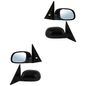 generica-par-de-espejos-para-pintar-con-desempanante-electrico-kia-soul-2014-2019-soul-0