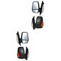 generica-par-de-espejos-autoabatible-con-desempanante-con-direccional-ambar-electrico-ford-transit-2014-2017-transit-0