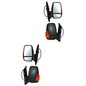 generica-par-de-espejos-con-desempanante-con-direccional-ambar-electrico-ford-transit-2014-2017-transit-0