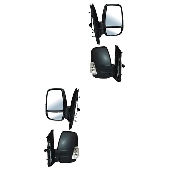 generica-par-de-espejos-sin-control-con-direccional-blanca-ford-transit-2014-2017-transit-0