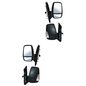 generica-par-de-espejos-sin-control-con-direccional-blanca-ford-transit-2014-2017-transit-0