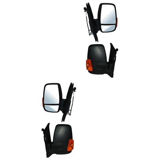 generica-par-de-espejos-sin-control-con-direccional-ambar-ford-transit-2014-2017-transit-0