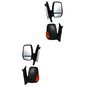 generica-par-de-espejos-sin-control-con-direccional-ambar-ford-transit-2014-2017-transit-0