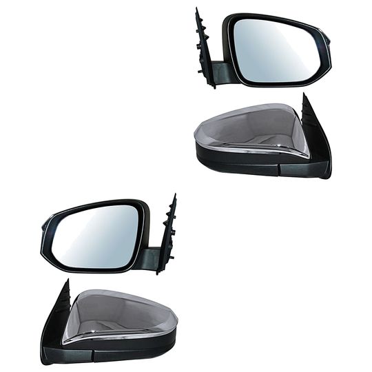 generica-par-de-espejos-cromado-sin-control-toyota-hilux-2016-2020-hilux-0