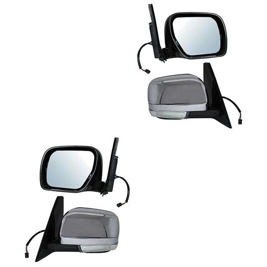 generica-par-de-espejos-autoabatible-cromado-con-direccional-electrico-mitsubishi-montero-2009-2014-montero-0