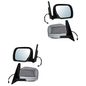 generica-par-de-espejos-autoabatible-cromado-con-direccional-electrico-mitsubishi-montero-2009-2014-montero-0