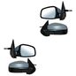 generica-par-de-espejos-para-pintar-con-control-sin-direccional-renault-sandero-2016-2017-sandero-0