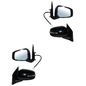 generica-par-de-espejos-con-direccional-electrico-dodge-lancer-2014-2017-lancer-0