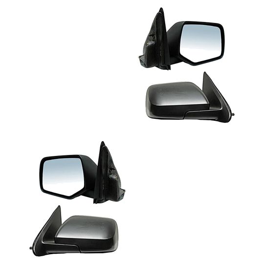 generica-par-de-espejos-para-pintar-con-desempanante-electrico-ford-escape-2008-2012-escape-0
