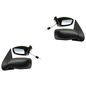 generica-par-de-espejos-con-control-manual-ford-fiesta-ikon-2001-2007-ikon-0
