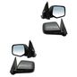 generica-par-de-espejos-con-desempanante-electrico-ford-escape-2008-2012-escape-0