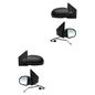 generica-par-de-espejos-para-pintar-electrico-ford-fiesta-2003-2007-fiesta-0